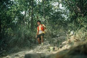 BIB: 
                            <button type="button" onclick="openModal(26058081)" class="btn btn-primary btn-sm float-right btn-popup" data-toggle="modal" data-target=".modal-high-quality">
                        <i class="fas fa-shopping-cart"></i> Add to Cart
                    </button>
                                            <button type="button" onclick="isThisMe(26058081, true)" class="btn btn-success btn-sm float-right btn-popup btn-isme hidden" data-toggle="tooltip" data-placement="bottom" title="นี่คือรูปของคุณใช่ไหม คลิกที่นี่เพื่อเอาเข้าอัลบั้ม">
                        <i class="fas fa-plus"></i> Add to album
                    </button>
                    <button type="button" onclick="isThisMe(26058081, false)" class="btn btn-warning btn-sm float-right btn-popup btn-isnotme hidden">
                        <i class="fas fa-ban"></i> Remove from album
                    </button>